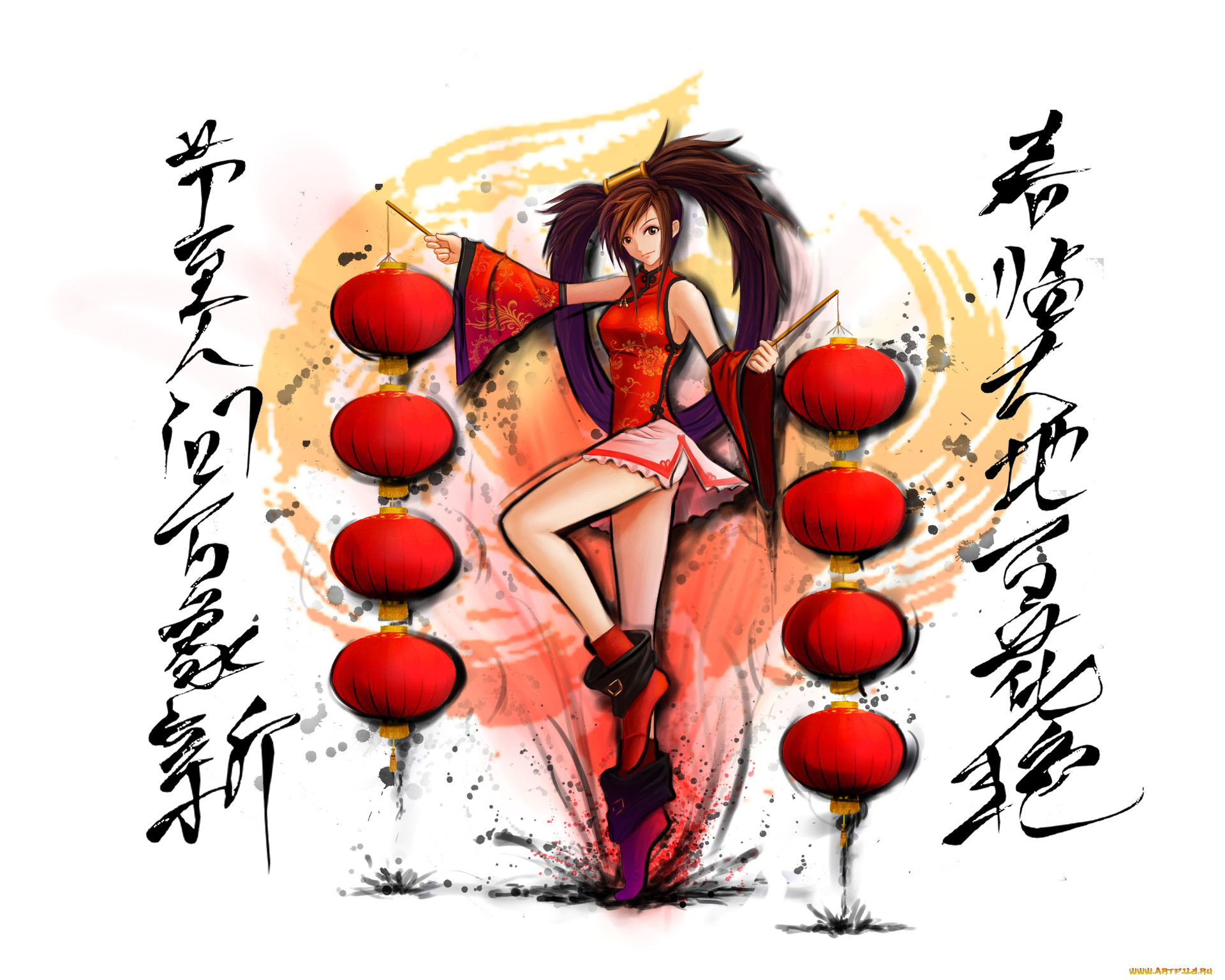 , guilty gear, guilty, gear, kuradoberi, jam, , , , , 